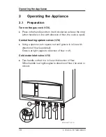 Preview for 10 page of Worcester ZB 7-28 HE system Users Instructions And Customer Care Manual