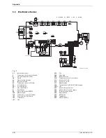 Preview for 46 page of Worcester ZBR 8-35 ICS1 Service Booklet