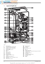 Preview for 4 page of Worcester ZSBR 7-30 RD 430i system Service Booklet