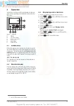 Preview for 5 page of Worcester ZSBR 7-30 RD 430i system Service Booklet