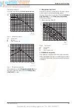 Preview for 13 page of Worcester ZSBR 7-30 RD 430i system Service Booklet