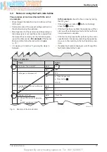 Preview for 17 page of Worcester ZSBR 7-30 RD 430i system Service Booklet