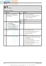 Preview for 22 page of Worcester ZSBR 7-30 RD 430i system Service Booklet