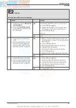 Preview for 25 page of Worcester ZSBR 7-30 RD 430i system Service Booklet