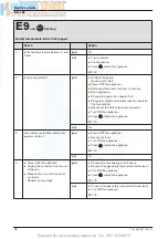 Preview for 26 page of Worcester ZSBR 7-30 RD 430i system Service Booklet