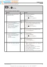 Preview for 27 page of Worcester ZSBR 7-30 RD 430i system Service Booklet