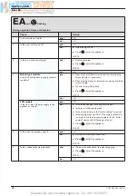 Preview for 28 page of Worcester ZSBR 7-30 RD 430i system Service Booklet