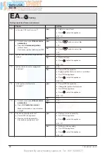 Preview for 30 page of Worcester ZSBR 7-30 RD 430i system Service Booklet