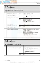 Preview for 33 page of Worcester ZSBR 7-30 RD 430i system Service Booklet