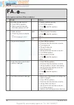 Preview for 34 page of Worcester ZSBR 7-30 RD 430i system Service Booklet