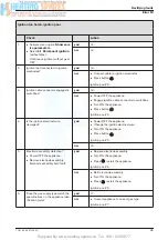 Preview for 39 page of Worcester ZSBR 7-30 RD 430i system Service Booklet