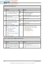 Preview for 40 page of Worcester ZSBR 7-30 RD 430i system Service Booklet