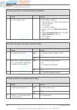 Preview for 44 page of Worcester ZSBR 7-30 RD 430i system Service Booklet