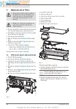 Preview for 46 page of Worcester ZSBR 7-30 RD 430i system Service Booklet