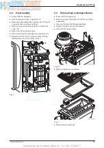 Preview for 47 page of Worcester ZSBR 7-30 RD 430i system Service Booklet