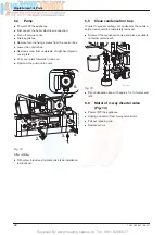 Preview for 48 page of Worcester ZSBR 7-30 RD 430i system Service Booklet