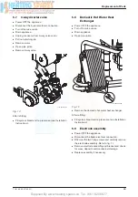 Preview for 49 page of Worcester ZSBR 7-30 RD 430i system Service Booklet