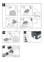 Предварительный просмотр 4 страницы Worcraft AG2004B-125 Instruction Manual