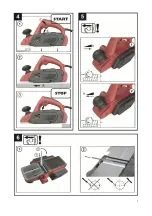 Предварительный просмотр 2 страницы Worcraft EP02-82 Manual