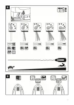 Предварительный просмотр 3 страницы Worcraft JS04-55 Manual