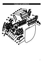 Предварительный просмотр 58 страницы Worcraft MGVB28-45 Manual