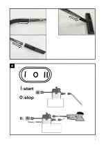 Предварительный просмотр 3 страницы Worcraft VC16-30 Manual