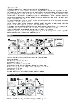 Предварительный просмотр 5 страницы Worcraft VC16-30 Manual