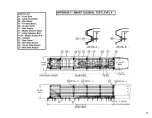 Предварительный просмотр 21 страницы Work Area Protection SMART CUSHION INNOVATIONS SCI100GM Design & Installation Manual