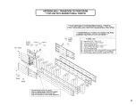 Предварительный просмотр 41 страницы Work Area Protection SMART CUSHION INNOVATIONS SCI100GM Design & Installation Manual