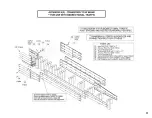 Предварительный просмотр 43 страницы Work Area Protection SMART CUSHION INNOVATIONS SCI100GM Design & Installation Manual