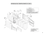 Предварительный просмотр 49 страницы Work Area Protection SMART CUSHION INNOVATIONS SCI100GM Design & Installation Manual