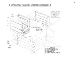 Предварительный просмотр 54 страницы Work Area Protection SMART CUSHION INNOVATIONS SCI100GM Design & Installation Manual