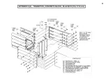 Предварительный просмотр 56 страницы Work Area Protection SMART CUSHION INNOVATIONS SCI100GM Design & Installation Manual