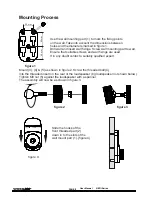 Предварительный просмотр 9 страницы Work CA NEO 40i User Manual