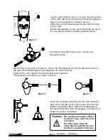 Предварительный просмотр 11 страницы Work CA NEO 40i User Manual