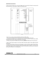 Preview for 17 page of Work Li LW 142 DY Operating Instructions Manual