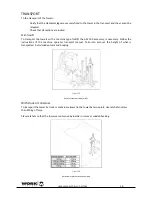 Preview for 18 page of Work Li LW 142 DY Operating Instructions Manual