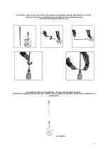 Предварительный просмотр 3 страницы Work Men 5411074160951 Original Instructions Manual