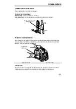 Preview for 12 page of Work Men WMG2000IS Owner'S Manual