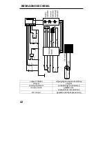 Preview for 90 page of Work Men WMG2000IS Owner'S Manual