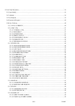 Preview for 4 page of Work Microwave VHCU User Manual