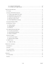 Preview for 5 page of Work Microwave VHCU User Manual