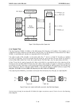 Preview for 11 page of Work Microwave VHCU User Manual