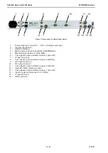 Preview for 14 page of Work Microwave VHCU User Manual