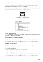 Preview for 17 page of Work Microwave VHCU User Manual