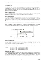 Preview for 21 page of Work Microwave VHCU User Manual