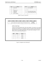 Preview for 37 page of Work Microwave VHCU User Manual