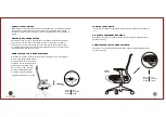 Preview for 7 page of Work Pro 6000 Series Manual