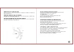 Preview for 10 page of Work Pro 6000 Series Manual