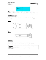 Preview for 9 page of Work Pro BLS2 LITE MKII User Manual